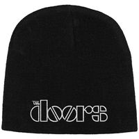 the doors gorra ro16471 para hombre