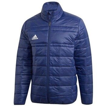 adidas Chaquetas Light Padded Jacket 18 para hombre