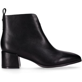 Chika 10 Botines ESPINO 02 para mujer