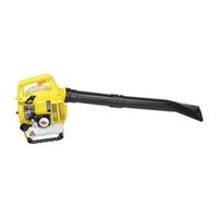 sulfatadora carretilla 4t bracog os-100t