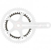 campagnolo plato super record 11v39 dientes