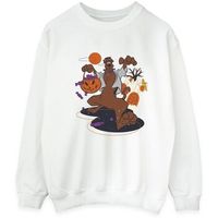 dessins animes jersey bi53101 para mujer