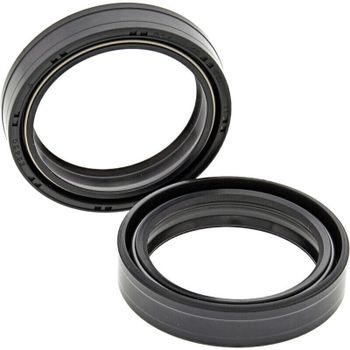 Retenes de horquilla 43x53x9.5mm All Balls par