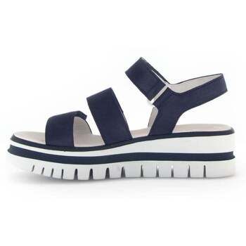 Gabor Sandalias 64.620.16 para mujer