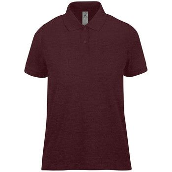 B&c Tops y Camisetas My para mujer