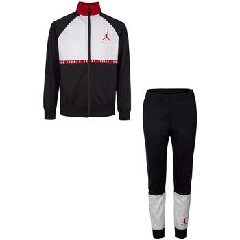 Nike Chándal 85A838 para niño