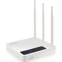 eminent em4500 doble banda 24 ghz  5 ghz gigab