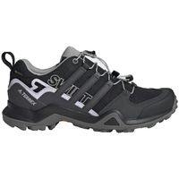 adidas zapatillas de senderismo terrex swift r2 para mujer