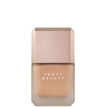 Fenty Beauty Pro Filt'r Fluid Flex Foundation 30ml (Various Shades) - 266C