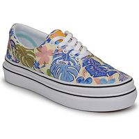 vans zapatillas super comfycush era para mujer