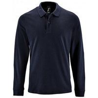 sols polo 2087 para hombre