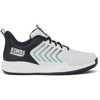 K-Swiss Zapatillas Ultrashot Light para hombre