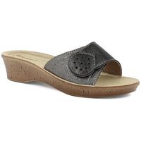 inblu sandalias 26-92 para mujer