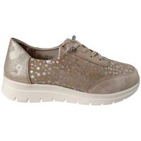 shoes zapatillas sneakers casual elastico metalizado para mujer