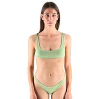 mc2 saint barth bikini naima para mujer
