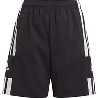 adidas short nino gk9550 para nino
