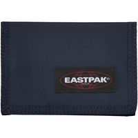 eastpak monedero crew single wallet para hombre