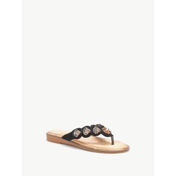 La Modeuse Chanclas 78605_P187150 para mujer