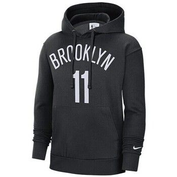 Nike Chaqueta deporte Nba Brooklyn Nets Kyrie Irving para hombre