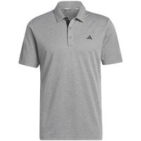 adidas polo gt13030 para hombre