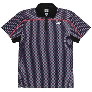 Yonex Polo CP107066121 para hombre
