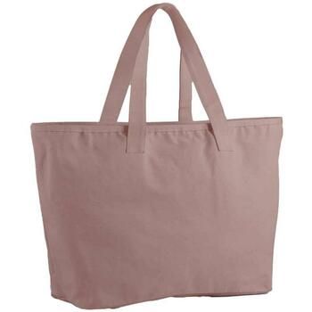 Westford Mill Bolsa PC7673 para mujer