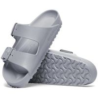 birkenstock chanclas arizona eva para hombre