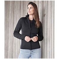 tee jays chaqueta t9101 para mujer