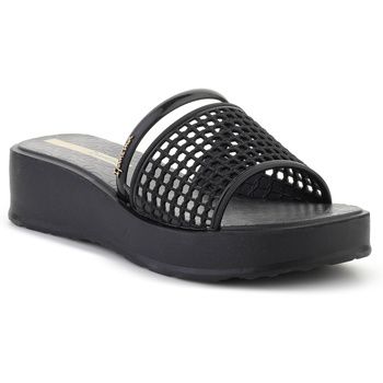 Ipanema Sandalias Domyślna nazwa para mujer