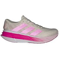 adidas zapatillas de running adistar 4 w para mujer