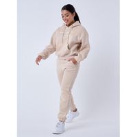 project x paris pantalon chandal - para mujer