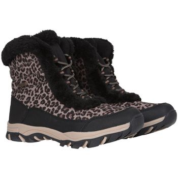 Mountain Warehouse Descansos Ohio para mujer
