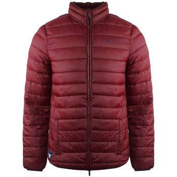 Aquascutum Cazadora SY940 para hombre