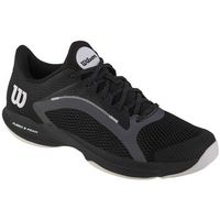 wilson zapatillas de tenis hurakn 20 para hombre