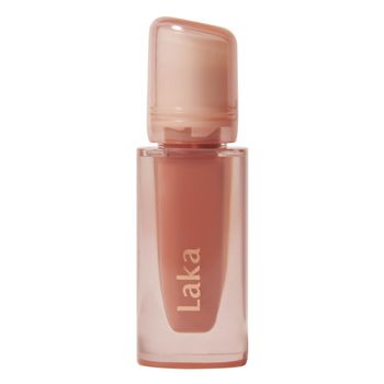 Jelling Nude Gloss Tono 304 - Ginger Ring