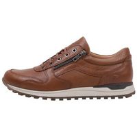 kangaroos zapatillas 1049 para hombre