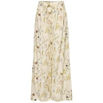 JDY Pantalón fluido Ace Life para mujer