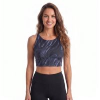 gap sujetador deportivo 706812 para mujer