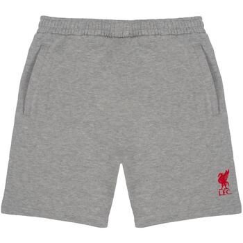 Liverpool Fc Short GF513 para hombre