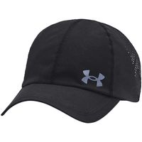 under armour gorra gt15245 para hombre