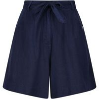 regatta short sabela ii para mujer
