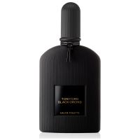 tom ford black orchid eau de toilette 50ml