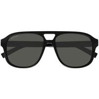 gucci gafas de sol gg1856s 001 para hombre