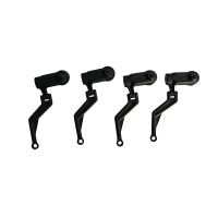 rc era c180 rc helicopter spare parts main rotor clamp set
