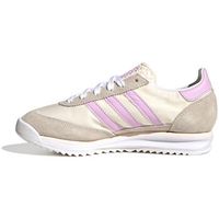 adidas deportivas moda - para nino