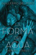la forma del agua