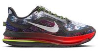 nike hombre - multicolor