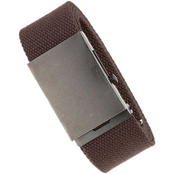 Duke Cinturón 3XL DC123 para hombre