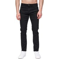 henleys jeans mayhen para hombre