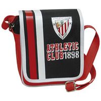athletic club bilbao bandolera bd-01-ac para hombre